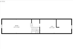 1002 Jq Adams St, Oregon City, OR 97045 - Photo 26