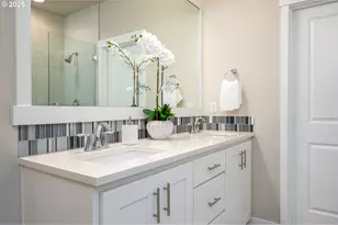 3606 NE Oriole St, Camas, WA 98607 - Photo 28