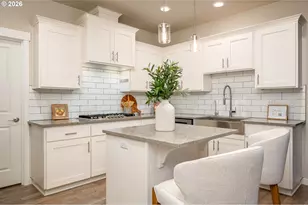 3606 NE Oriole St, Camas, WA 98607 - Photo 18