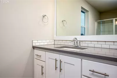 3606 NE Oriole St, Camas, WA 98607 - Photo 36