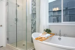 3606 NE Oriole St, Camas, WA 98607 - Photo 30