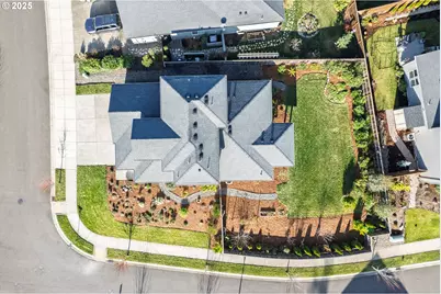 3606 NE Oriole St, Camas, WA 98607 - Photo 46