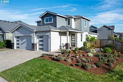 3606 NE Oriole St, Camas, WA 98607 - Photo 6