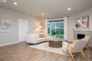 3606 NE Oriole St, Camas, WA 98607 - Photo 10
