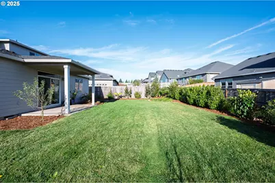 3606 NE Oriole St, Camas, WA 98607 - Photo 42