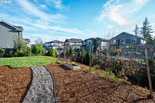 3606 NE Oriole St, Camas, WA 98607 - Photo 44