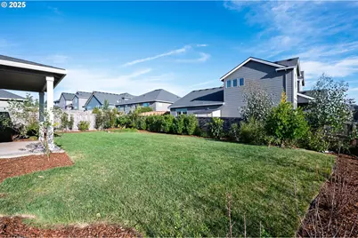 3606 NE Oriole St, Camas, WA 98607 - Photo 40