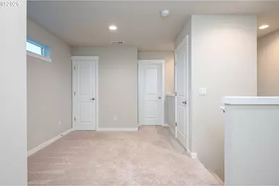 3606 NE Oriole St, Camas, WA 98607 - Photo 32