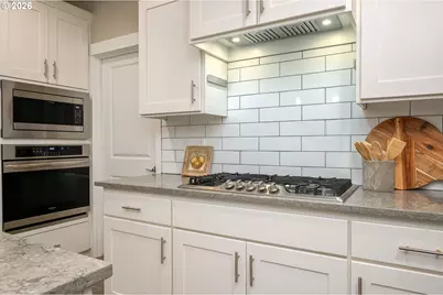 3606 NE Oriole St, Camas, WA 98607 - Photo 20