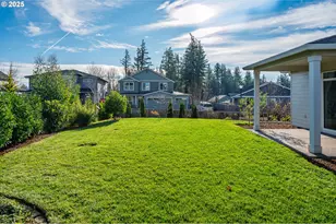 3606 NE Oriole St, Camas, WA 98607 - Photo 38