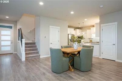 3606 NE Oriole St, Camas, WA 98607 - Photo 16