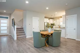 3606 NE Oriole St, Camas, WA 98607 - Photo 16