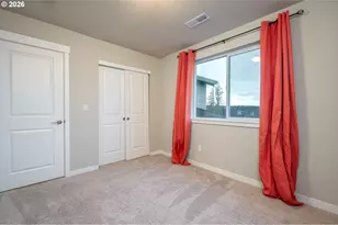 3606 NE Oriole St, Camas, WA 98607 - Photo 34