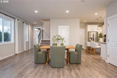 3606 NE Oriole St, Camas, WA 98607 - Photo 14