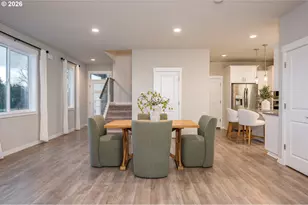 3606 NE Oriole St, Camas, WA 98607 - Photo 14