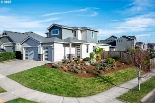 3606 NE Oriole St, Camas, WA 98607 - Photo 2