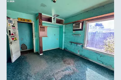 134 SE Douglas St, Pilot Rock, OR 97868 - Photo 8