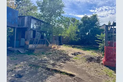 134 SE Douglas St, Pilot Rock, OR 97868 - Photo 12