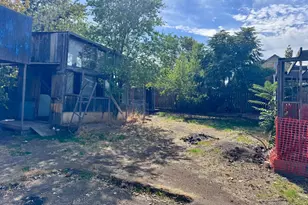 134 SE Douglas St, Pilot Rock, OR 97868 - Photo 12