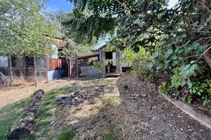 134 SE Douglas St, Pilot Rock, OR 97868 - Photo 10
