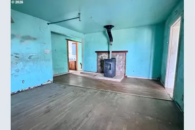 134 SE Douglas St, Pilot Rock, OR 97868 - Photo 2