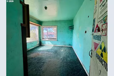 134 SE Douglas St, Pilot Rock, OR 97868 - Photo 6