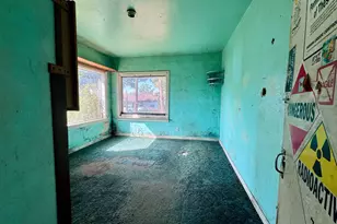 134 SE Douglas St, Pilot Rock, OR 97868 - Photo 6