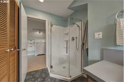 3214 NE 59th Ave, Portland, OR 97213 - Photo 24