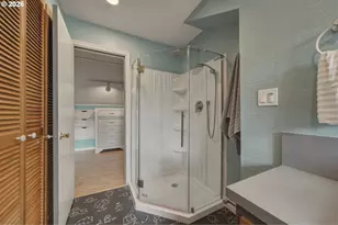 3214 NE 59th Ave, Portland, OR 97213 - Photo 24