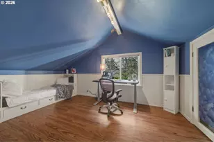 3214 NE 59th Ave, Portland, OR 97213 - Photo 20