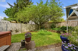 3214 NE 59th Ave, Portland, OR 97213 - Photo 28