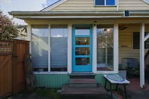 3214 NE 59th Ave, Portland, OR 97213 - Photo 32