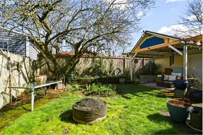 3214 NE 59th Ave, Portland, OR 97213 - Photo 28