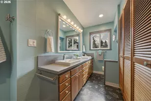 3214 NE 59th Ave, Portland, OR 97213 - Photo 22