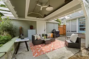 3214 NE 59th Ave, Portland, OR 97213 - Photo 26