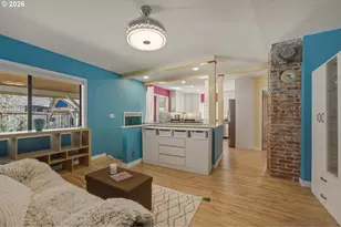 3214 NE 59th Ave, Portland, OR 97213 - Photo 16