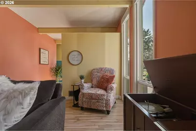 3214 NE 59th Ave, Portland, OR 97213 - Photo 8