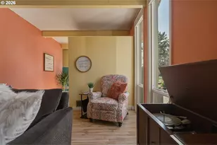 3214 NE 59th Ave, Portland, OR 97213 - Photo 8