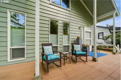 3214 NE 59th Ave, Portland, OR 97213 - Photo 4