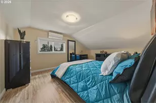 3214 NE 59th Ave, Portland, OR 97213 - Photo 26