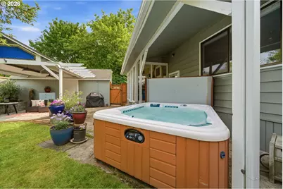 3214 NE 59th Ave, Portland, OR 97213 - Photo 30