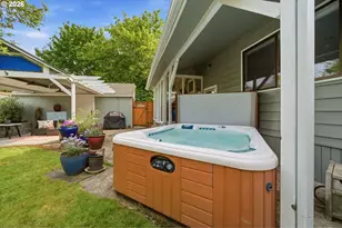 3214 NE 59th Ave, Portland, OR 97213 - Photo 30