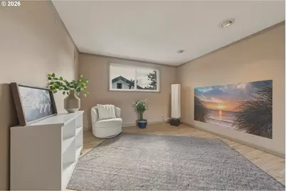 3214 NE 59th Ave, Portland, OR 97213 - Photo 22