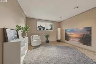 3214 NE 59th Ave, Portland, OR 97213 - Photo 22