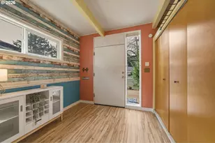 3214 NE 59th Ave, Portland, OR 97213 - Photo 4