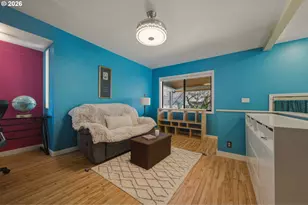 3214 NE 59th Ave, Portland, OR 97213 - Photo 16