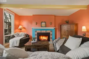 3214 NE 59th Ave, Portland, OR 97213 - Photo 6