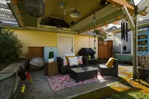 3214 NE 59th Ave, Portland, OR 97213 - Photo 30