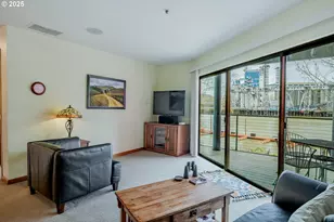 606 NW Naito Pkwy, Portland, OR 97209 - Photo 8