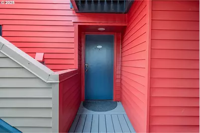 606 NW Naito Pkwy #A14, Portland, OR 97209 - Photo 4